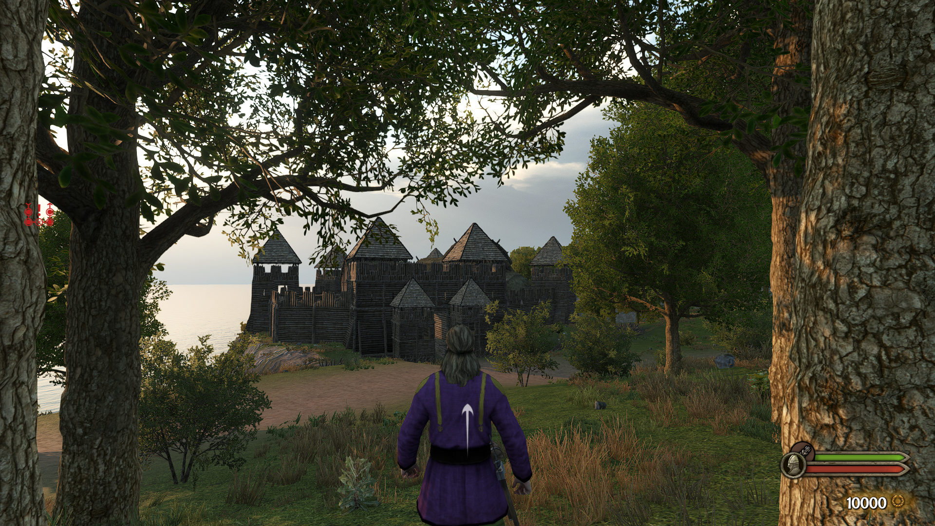 northlandroleplay
