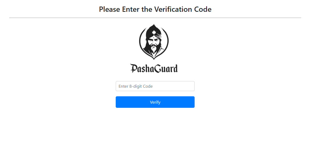 2fa